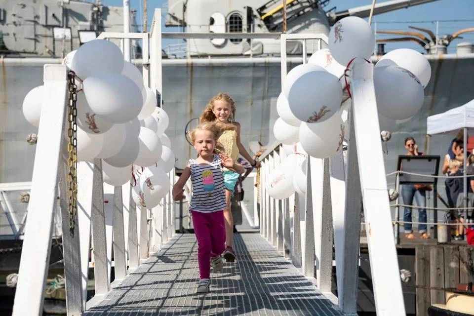 Things to do in Gothenburg Tours Things to do in Gothenburg Tours