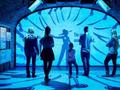 Go City: Dublin Essentials Pass- Visit 3 Top Attractions - Image 3