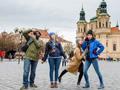 Go City: Prague Essentials Pass-Visit 3 Top Attractions - Image 3