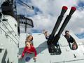 Go City: Sydney Essentials Pass- Visit 3 Top Attractions - Image 3