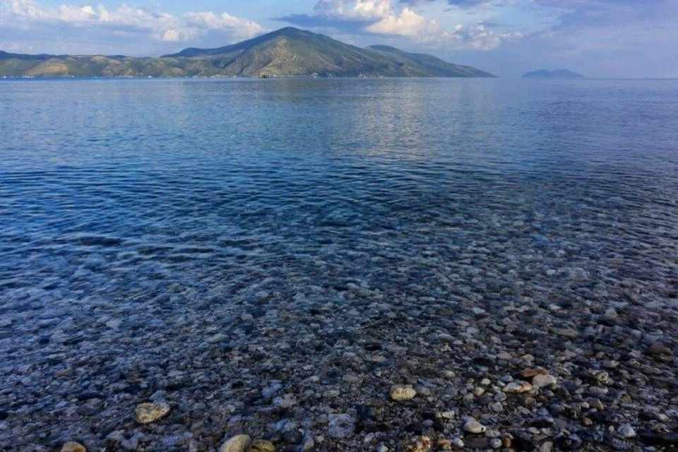Sazan & Karaburun Cruise – A Daily Tour from Vlore