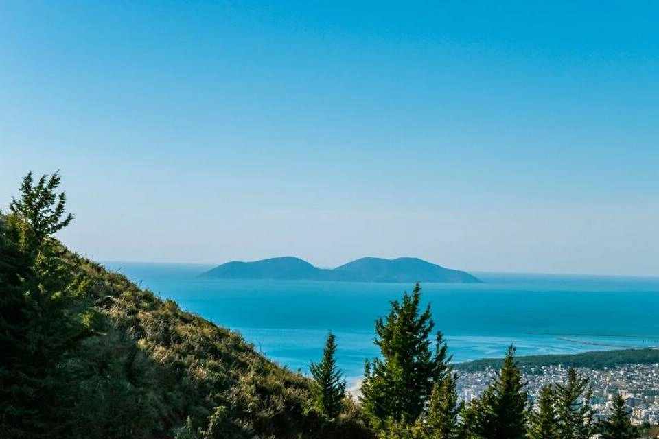 Sazan & Karaburun Cruise – A Daily Tour from Vlore
