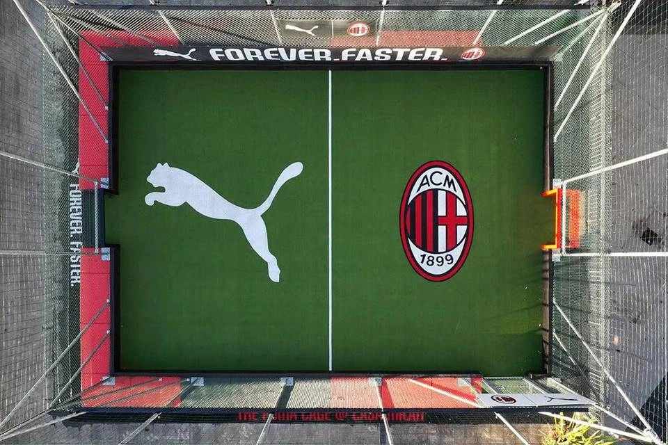 Milan Open Tour: Milan Hop-On, Hop-Off Bus Tour + Optional Admission to Casa Milan 