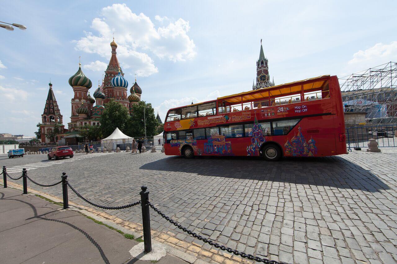 Москва туризм сайт. Автобус City Sightseeing Москва. Экскурсии по Москве City Sightseeing маршрут. Тур в Москву. City Sightseeing красная площадь.