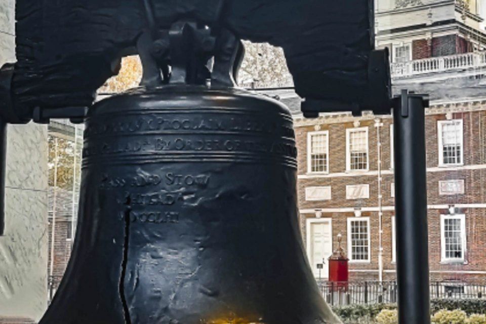 City Sightseeing Philadelphia 