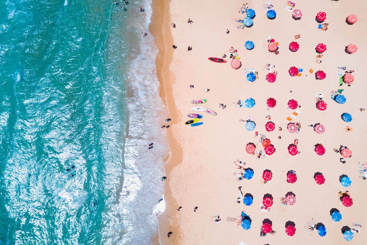 Miami Beach