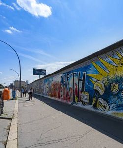 City Sightseeing: Berlin Hop-On, Hop-Off & River Cruise