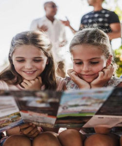 City Sightseeing: Thessaloniki Hop-On, Hop-Off Bus Tour