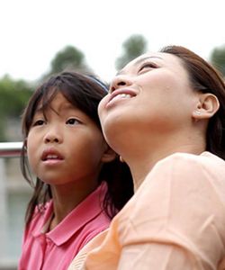 TooTBus: Paris Kids Panoramic Bus Tour