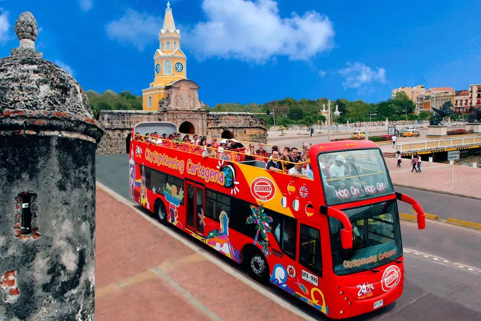 Places Of Cartagena Tours Places Of Cartagena Tours