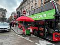 Milan Open Tour: Milan Hop-On, Hop-Off Bus Tour - Image 3