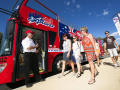 Perth Explorer: Perth Hop-On, Hop-Off Bus Tour - Image 3