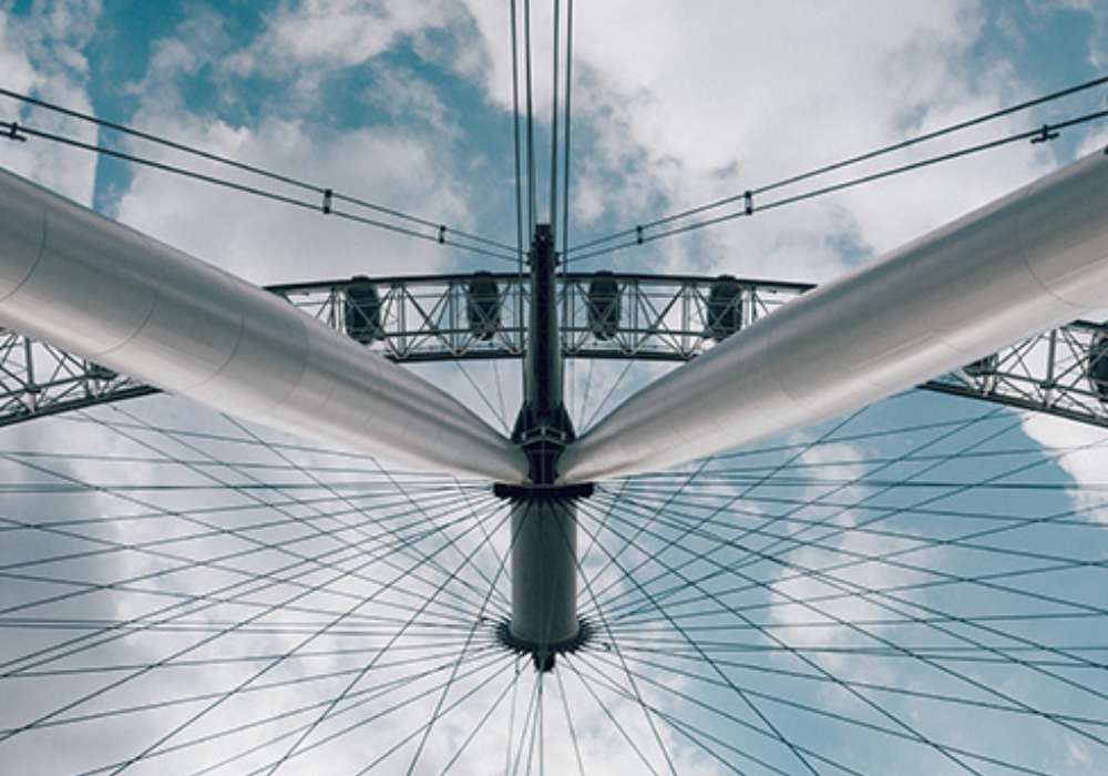 London Kids Tour