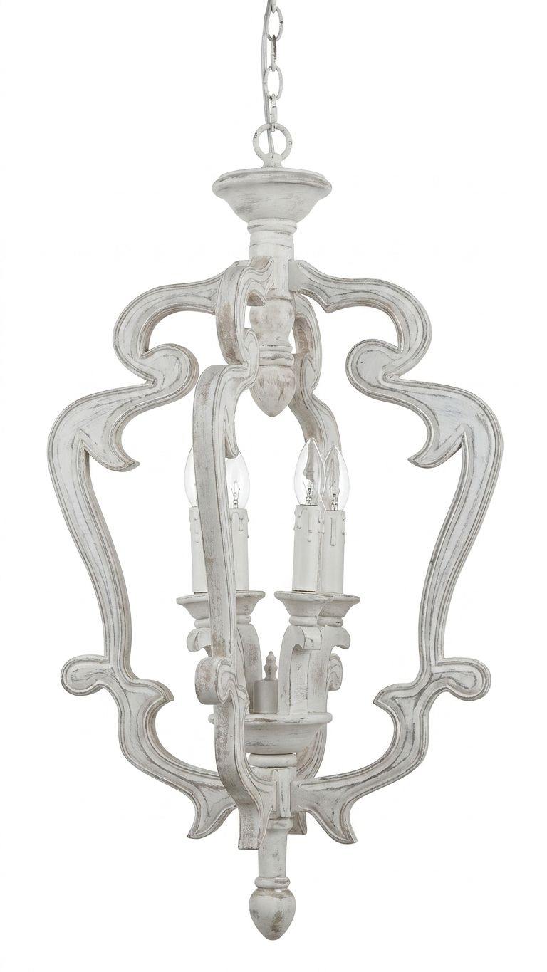 Baroque