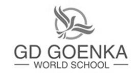 GD Goenka