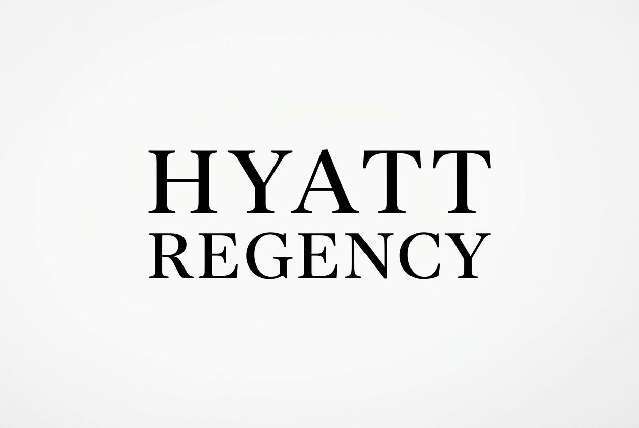 Hyatt Regency