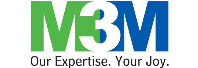 M3M