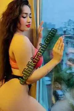 Female Escorts in Delhi