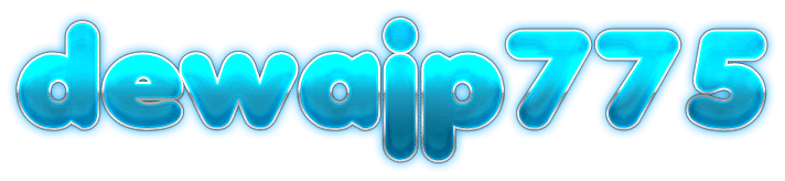 DEWAJP775 - Link Dewajp 775 Terpercaya & Situs Game Terupdate By Colin-Kapp