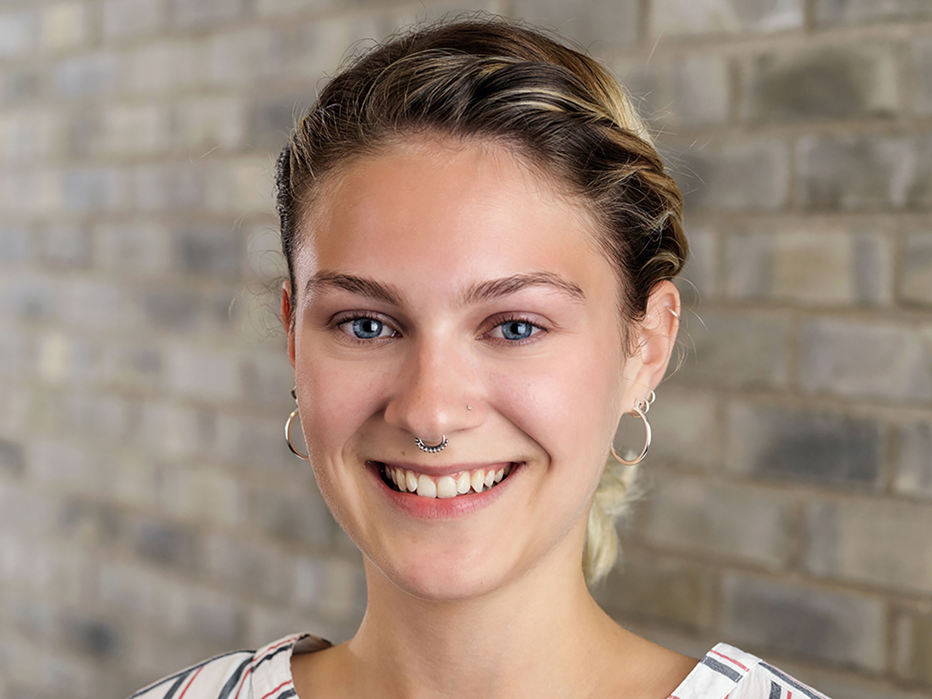 Della Casa Group AG Alexa Rösli Della Casa Group AG Alexa Rösli