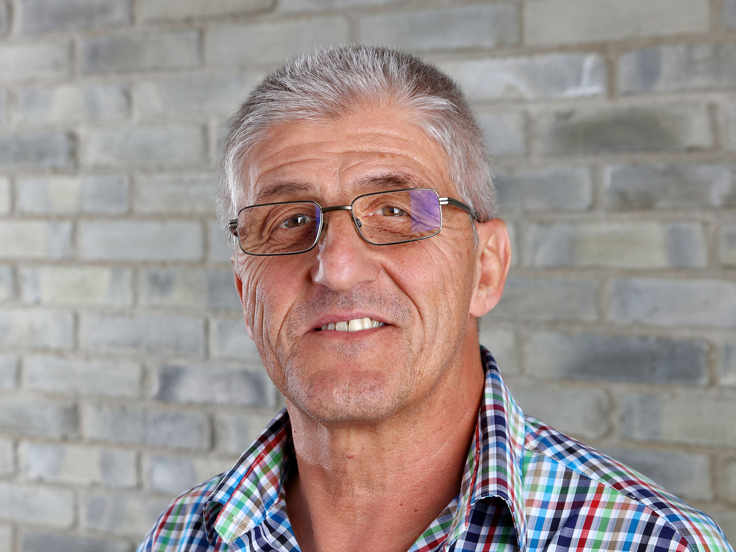 Della Casa Group AG Anton Zürich