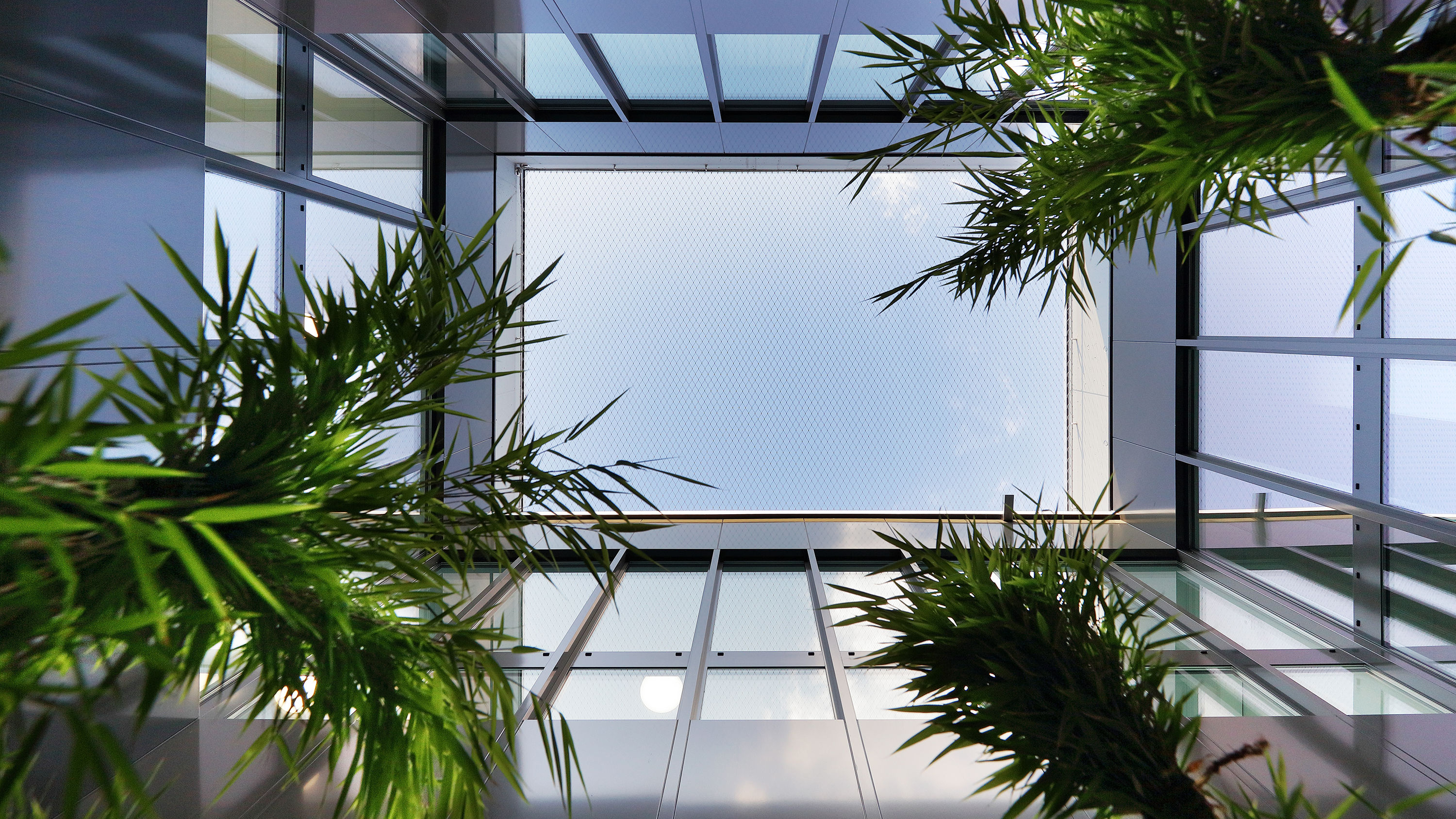 UMBAU BSZ Steinen 03