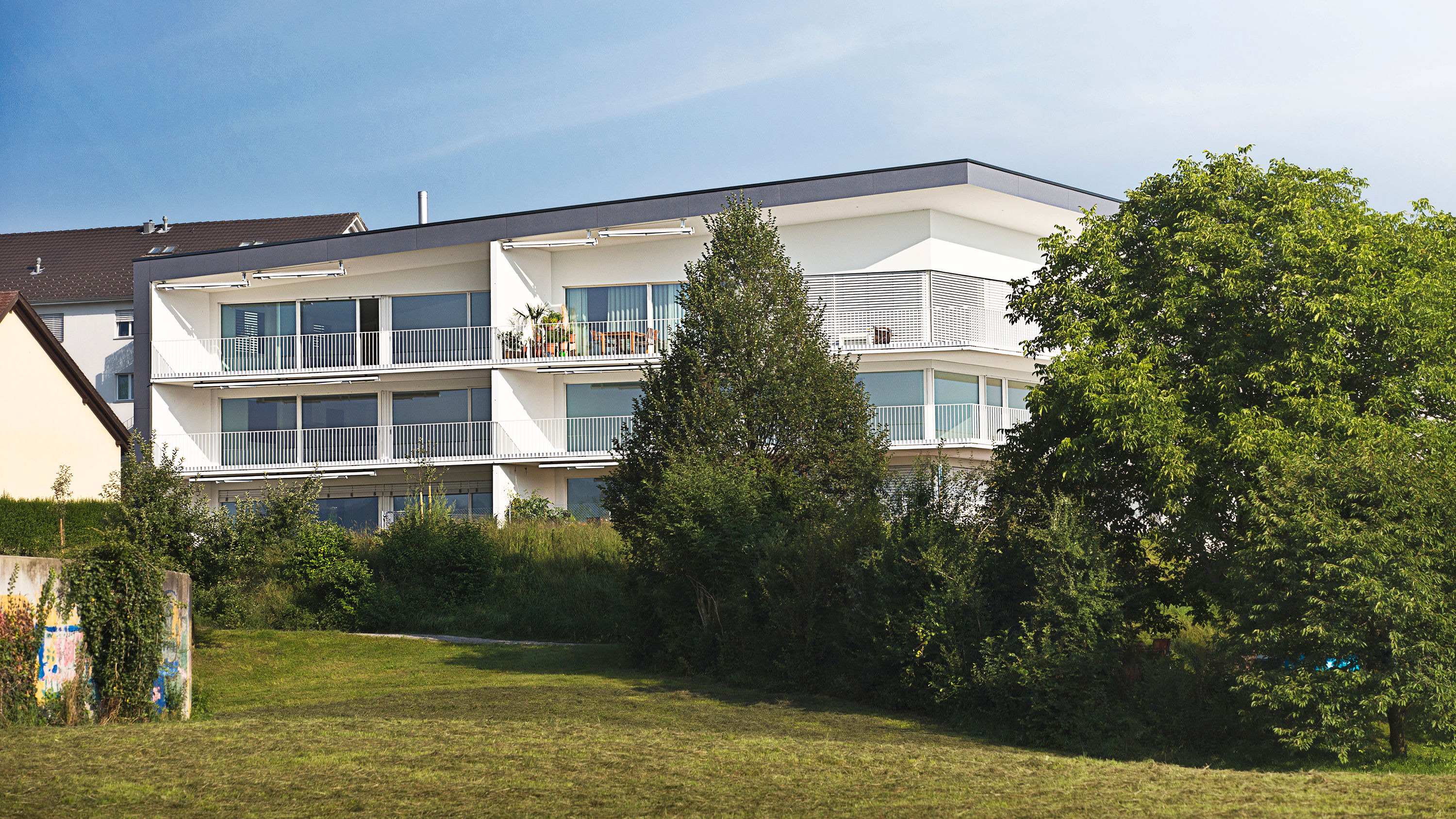 IM HOF MFH Dietwil 02