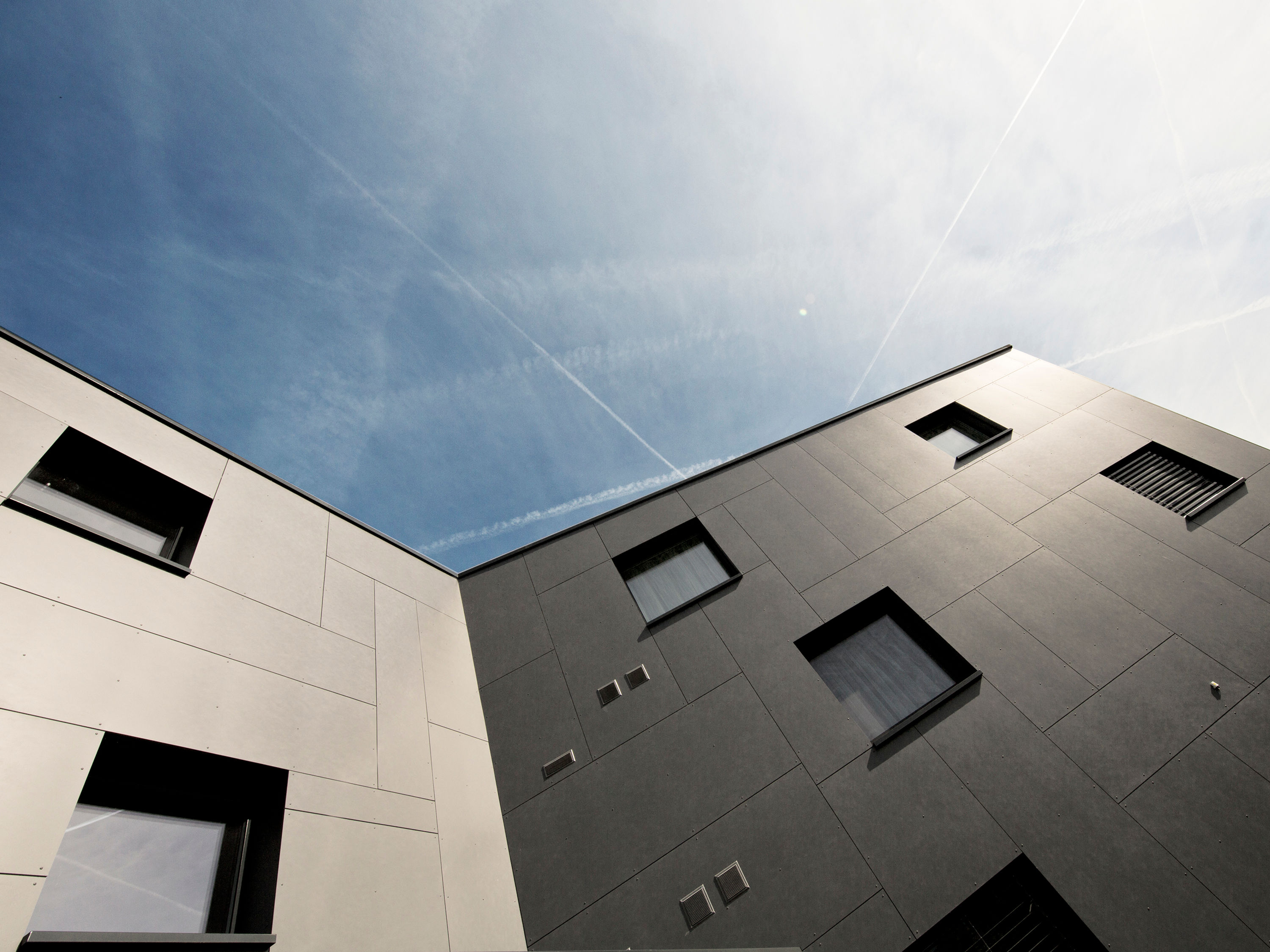 IM HOF MFH Dietwil 03