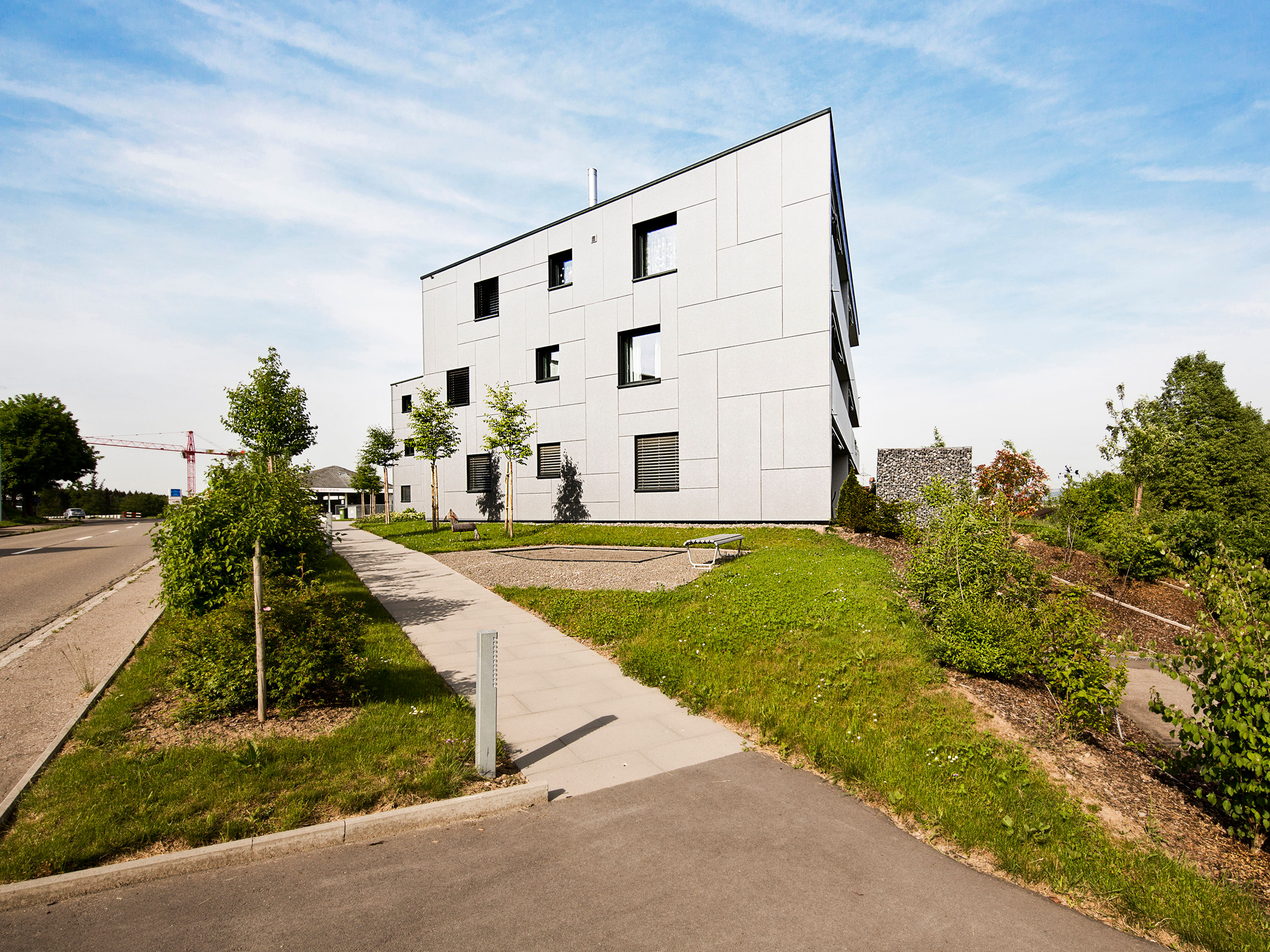 IM HOF MFH Dietwil 04