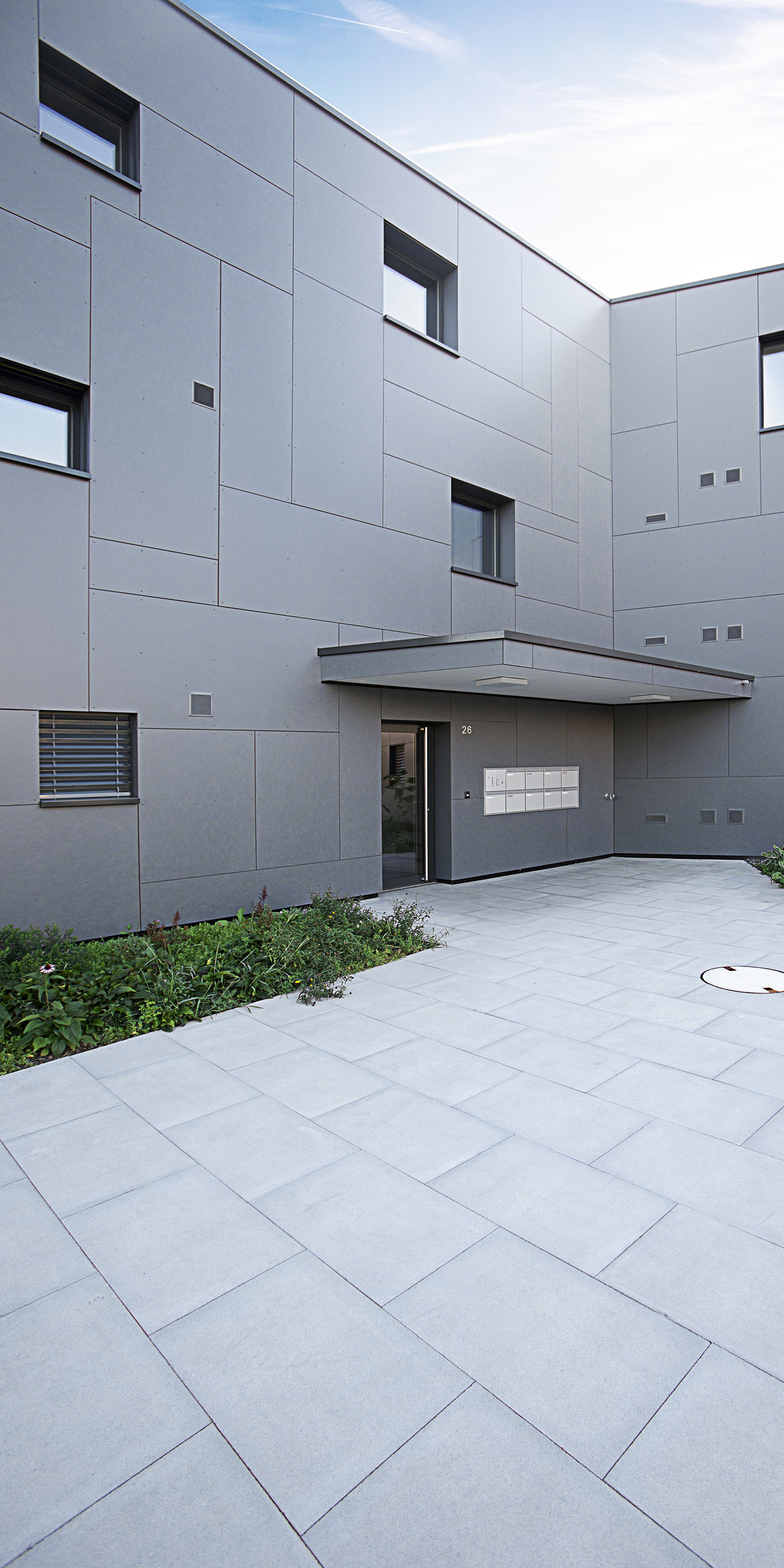 IM HOF MFH Dietwil 07