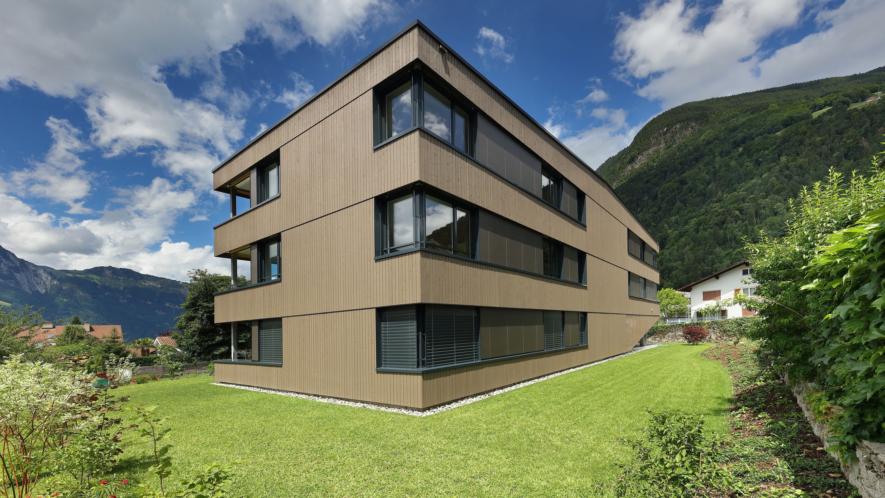 HELLGASSE MFH Altdorf 02