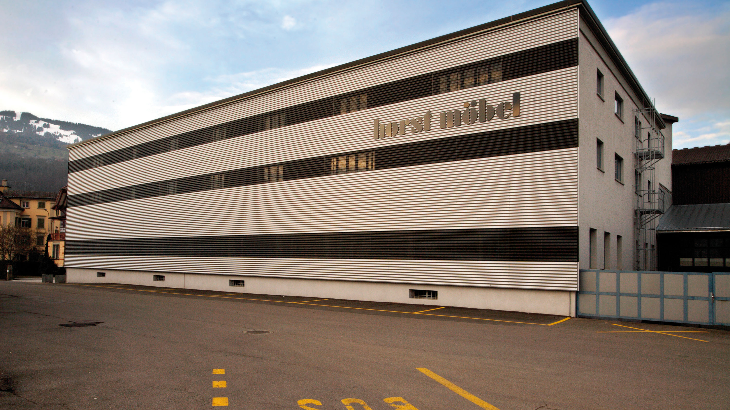 UMBAU Möbel Horst Steinen 03