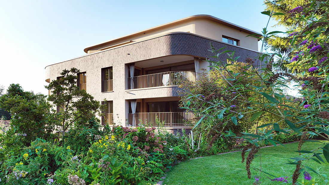 RUNDHERUM MFH Küntwilerstrasse Rotkreuz 01