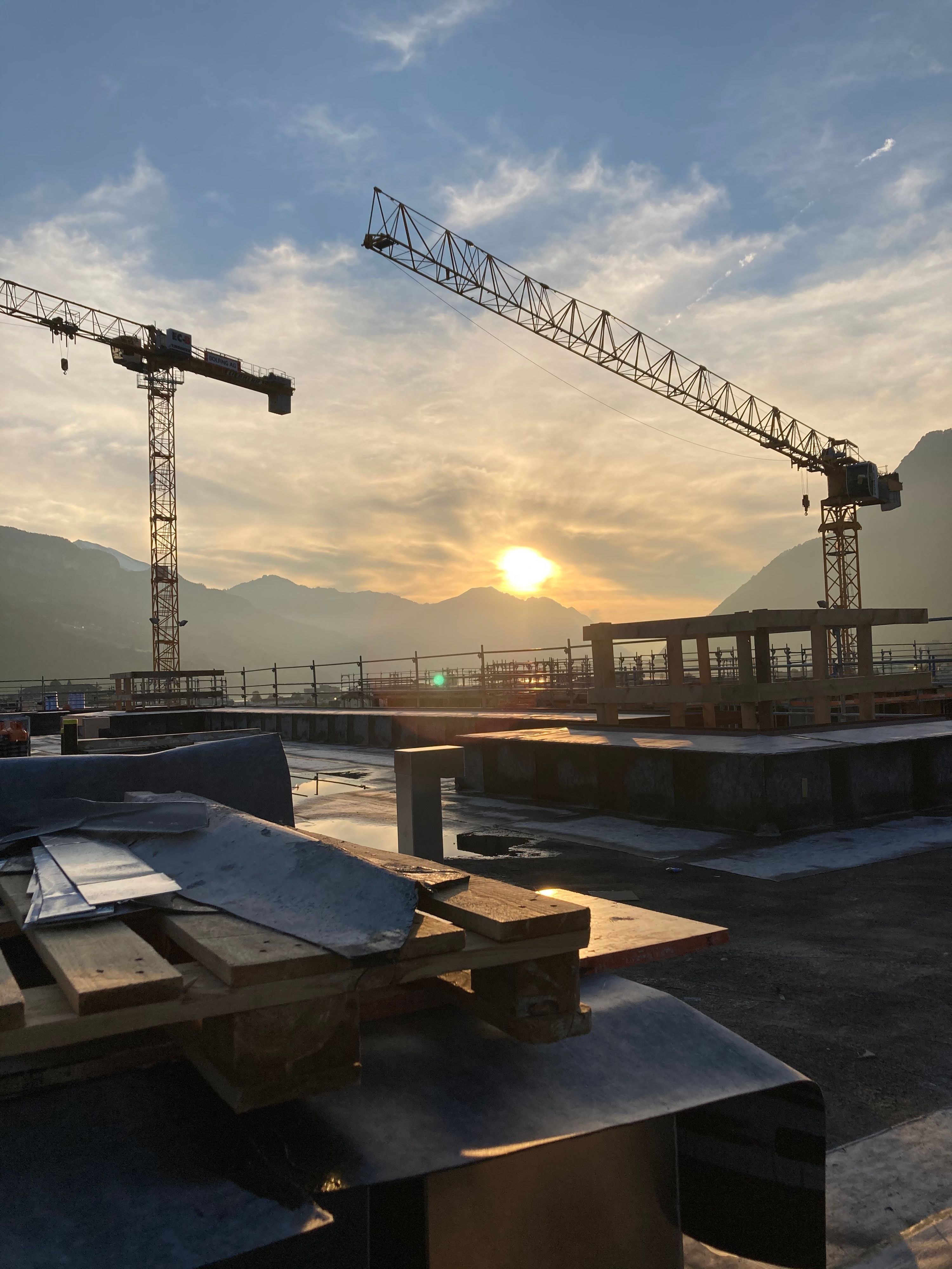 RETAIL Lidl Schweiz AG 05