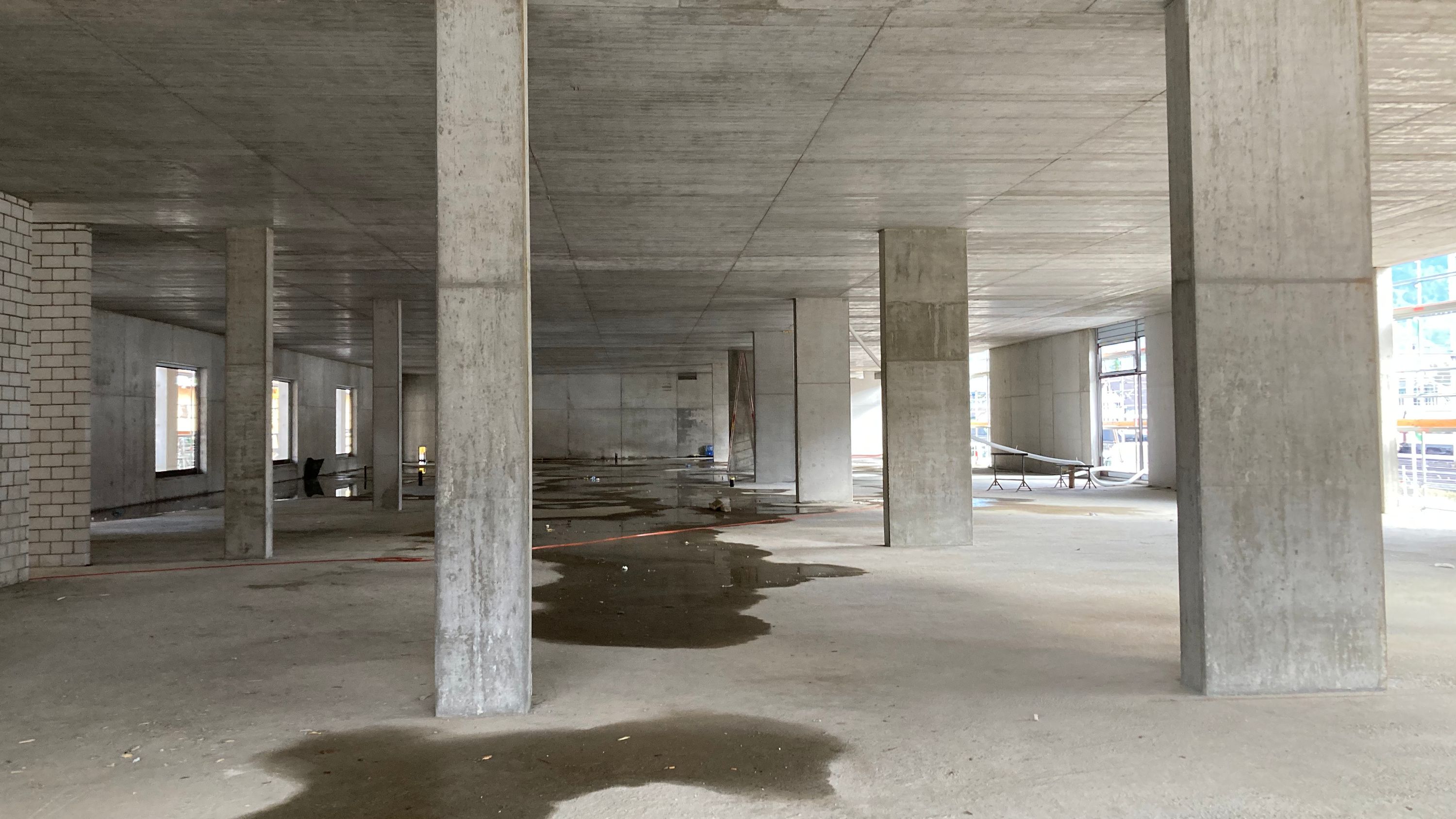 RETAIL Lidl Schweiz AG 06