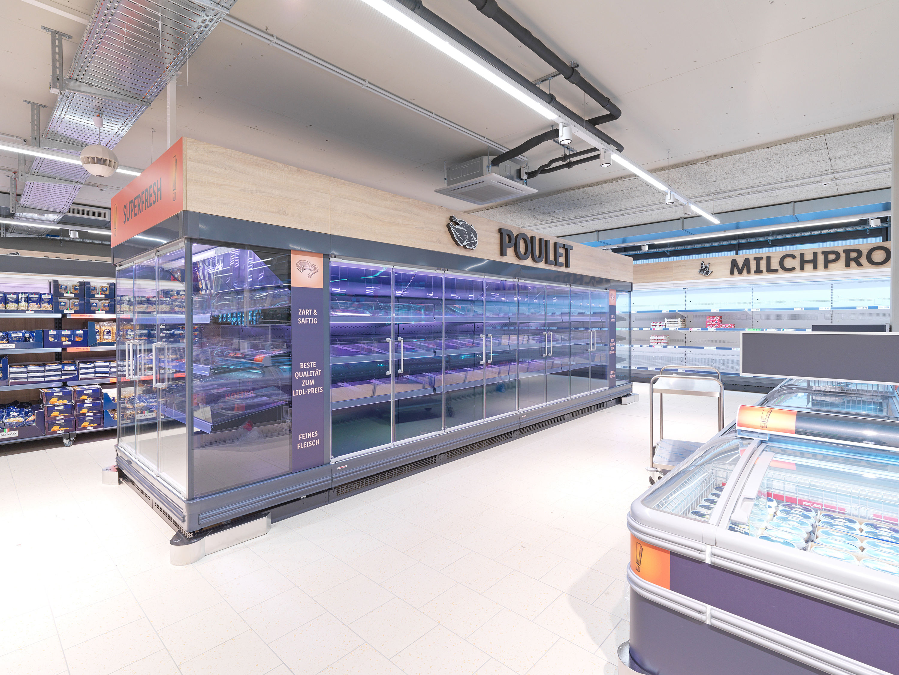 Lidl Möbel Schweiz Lidl Möbel Schweiz