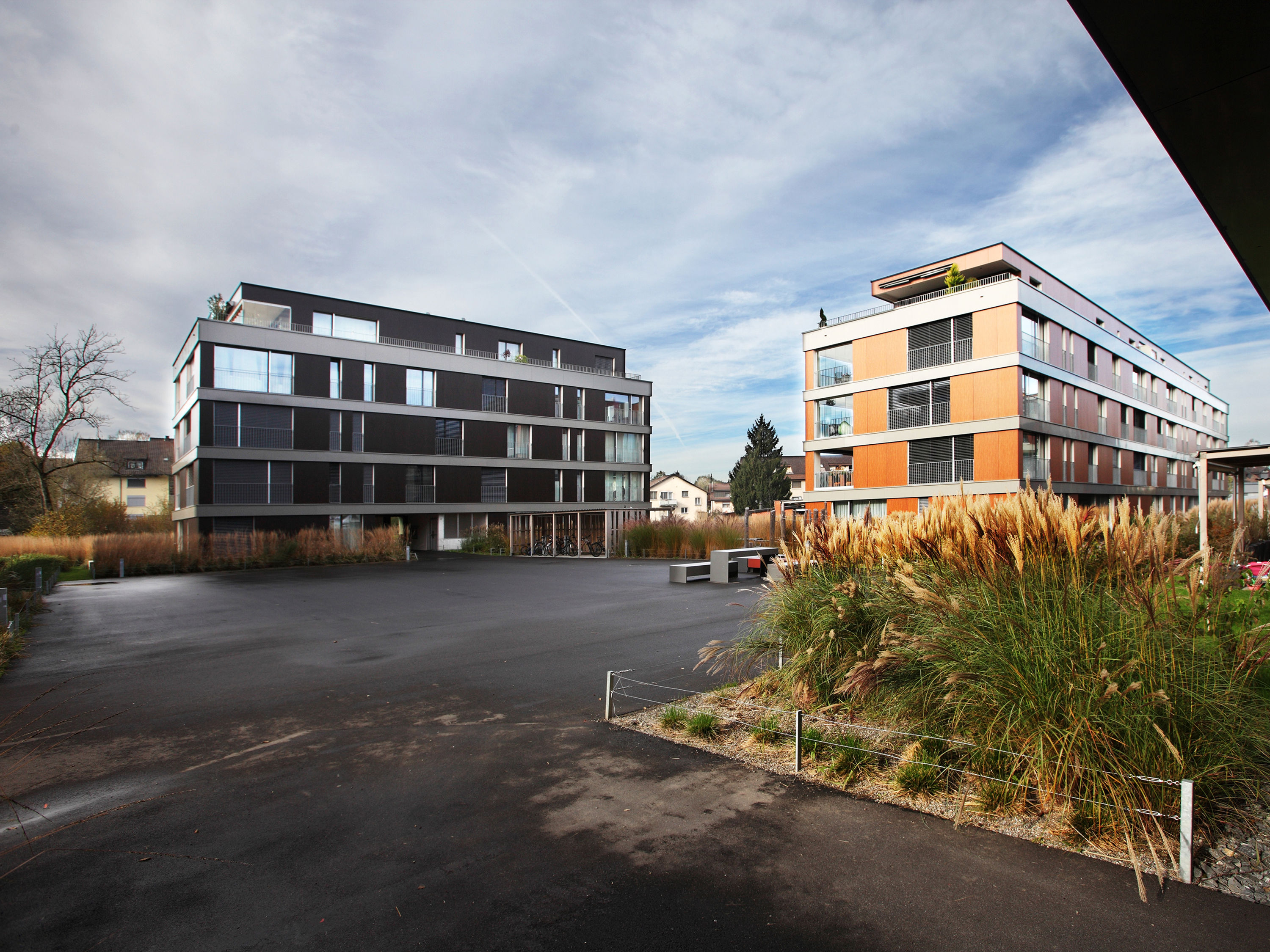 EINKLANG MFH Lorze Hagendorn 02