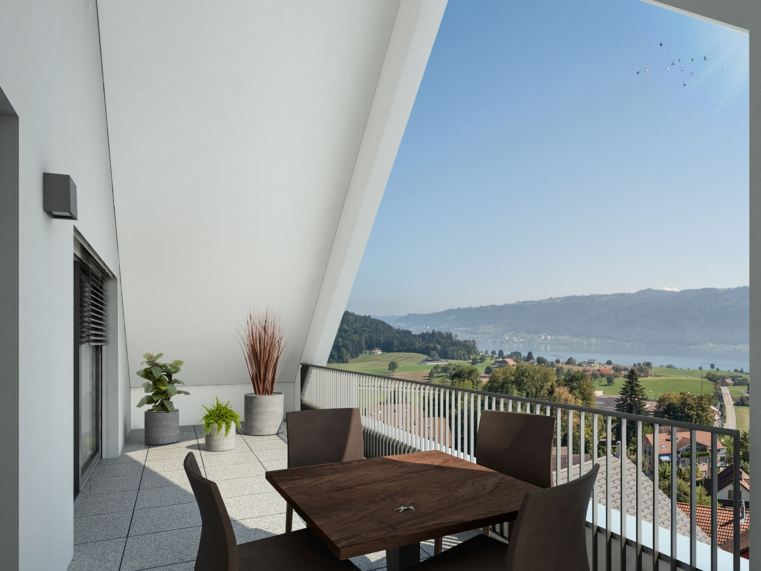 PANORAMA MFH Meierskappel 04