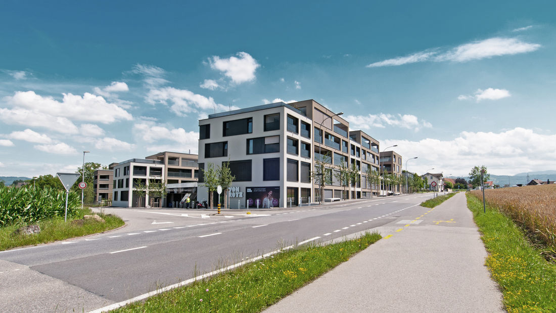 HARMONIE Areal Schmitte Lindencham 01