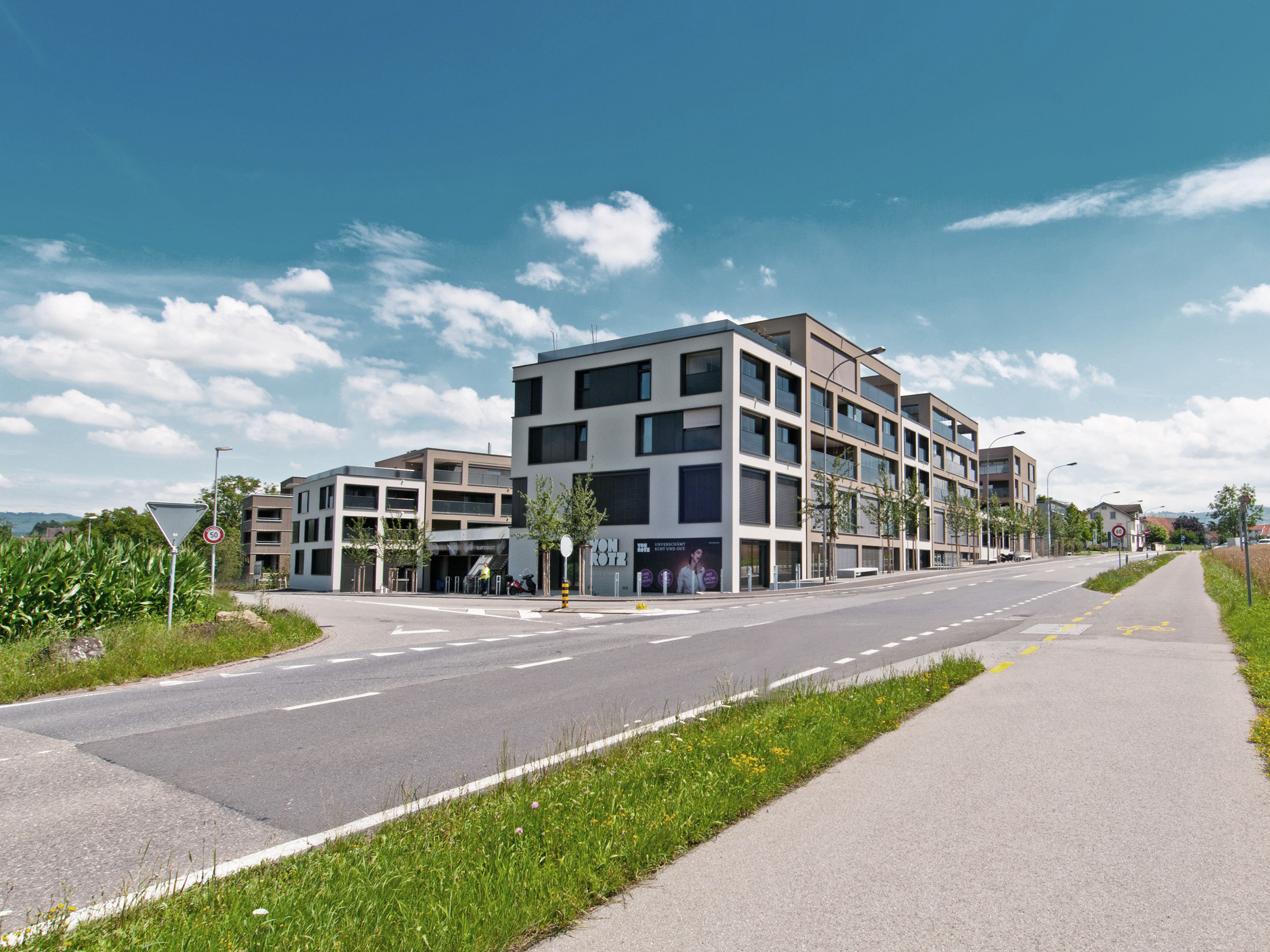 HARMONIE Areal Schmitte Lindencham 01