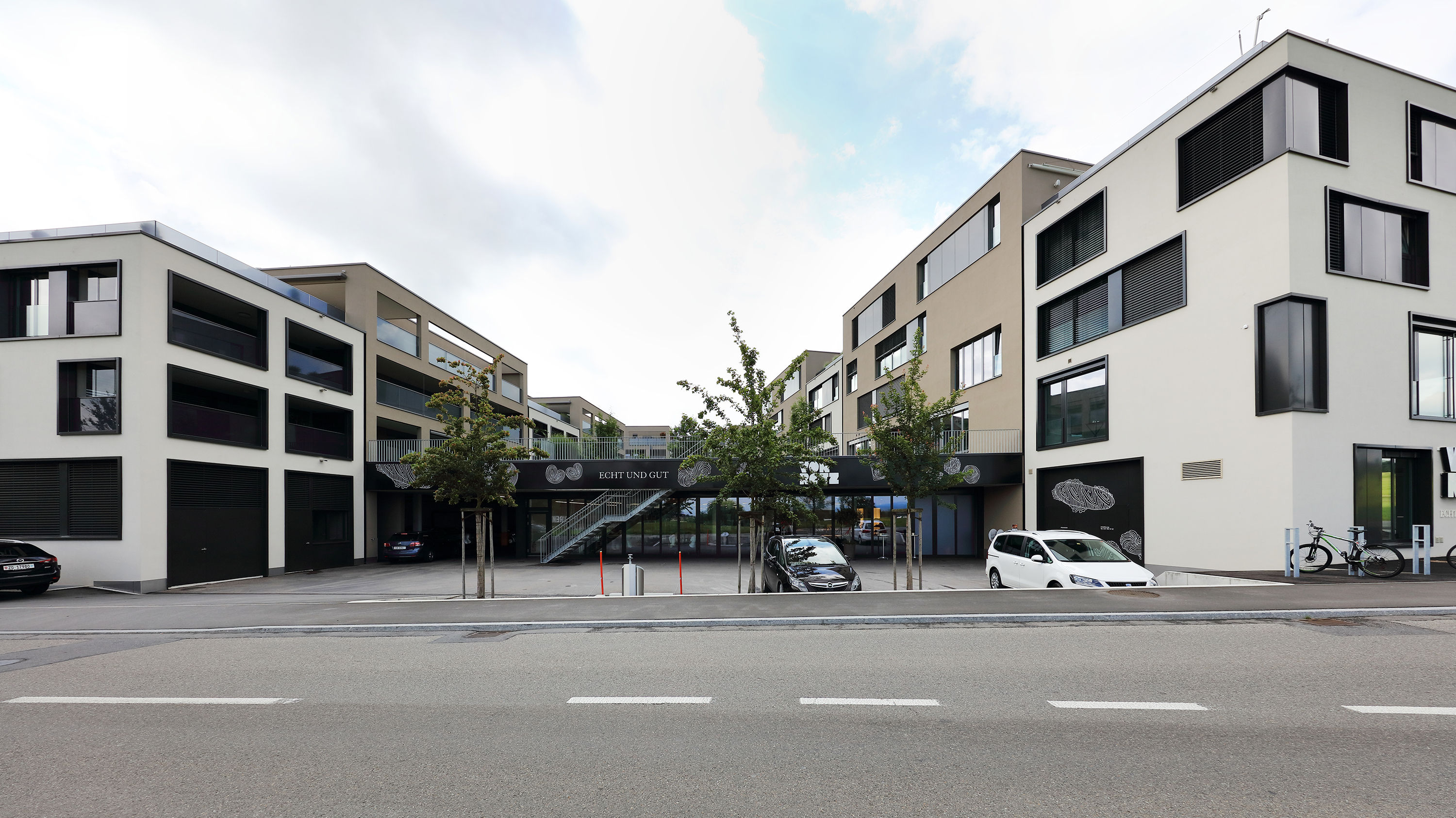 HARMONIE Areal Schmitte Lindencham 02