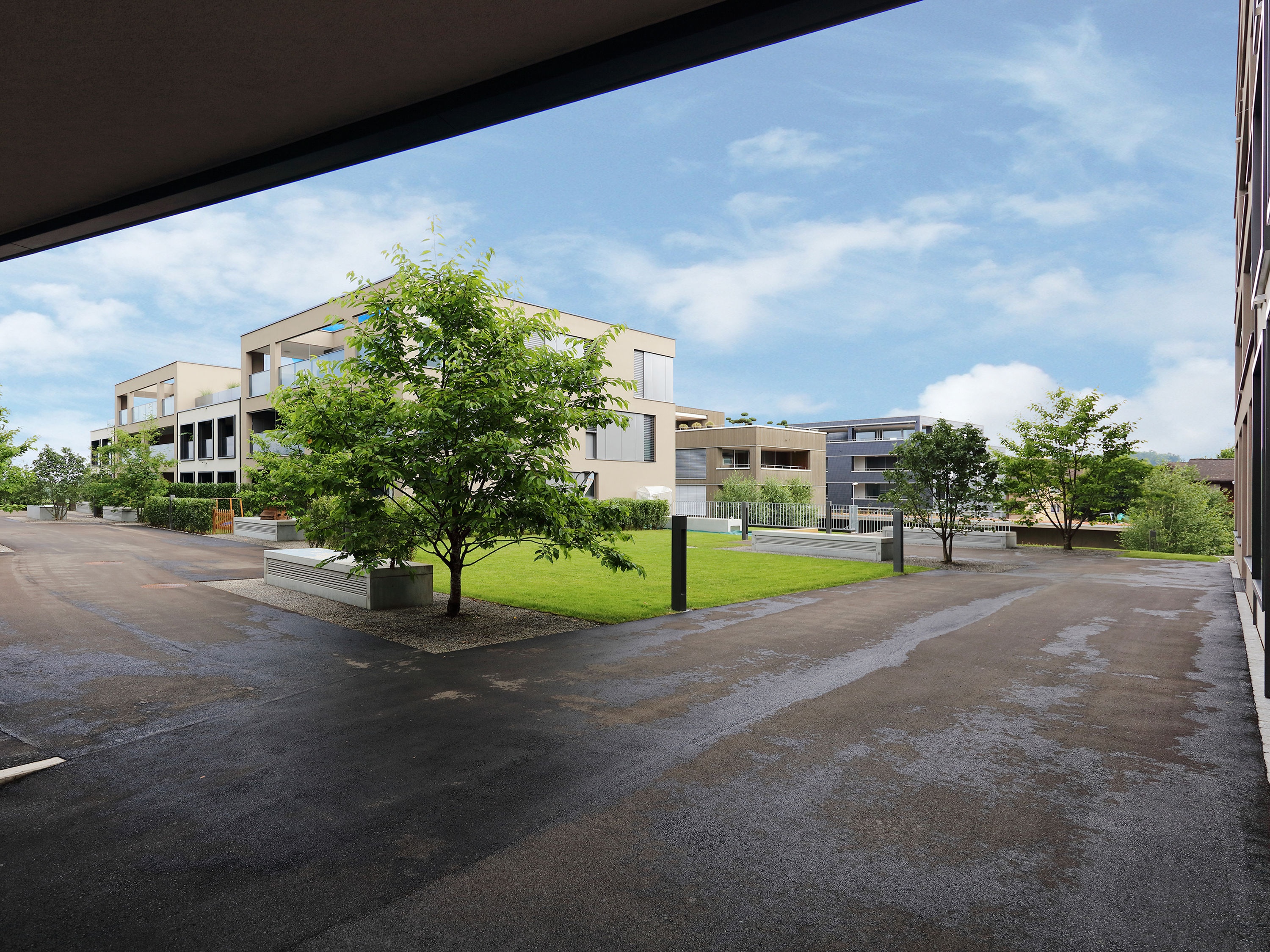 HARMONIE Areal Schmitte Lindencham 04