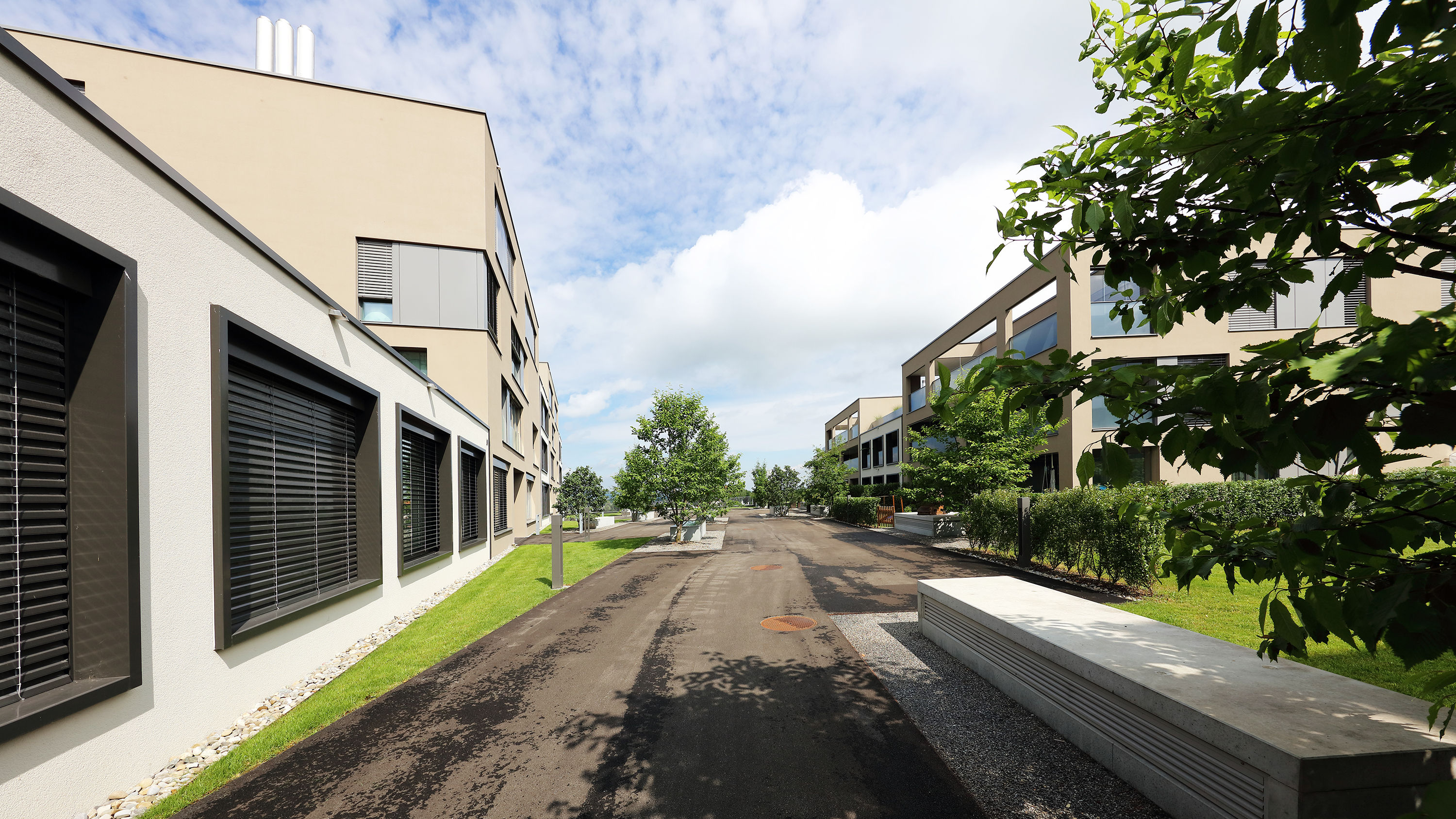 HARMONIE Areal Schmitte Lindencham 05