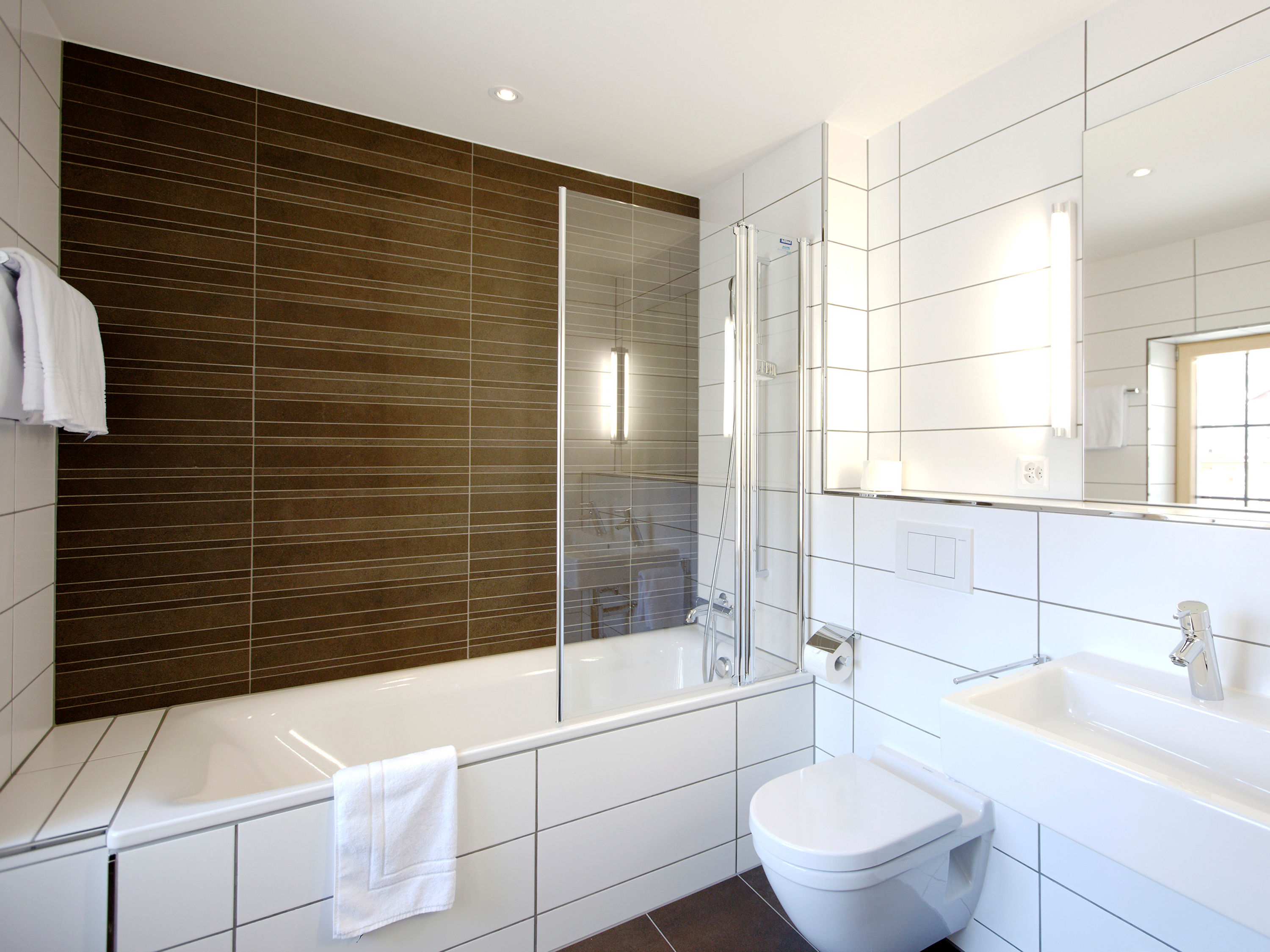 HOTEL Testa Grigia Zermatt 06