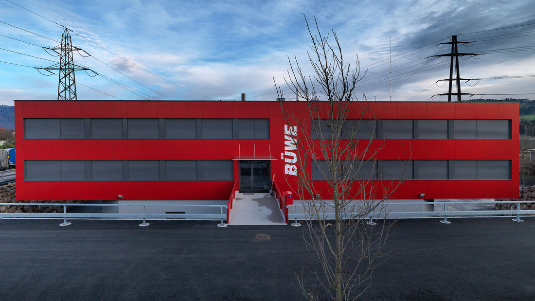 WERKHOF Büwe Rotkreuz 01