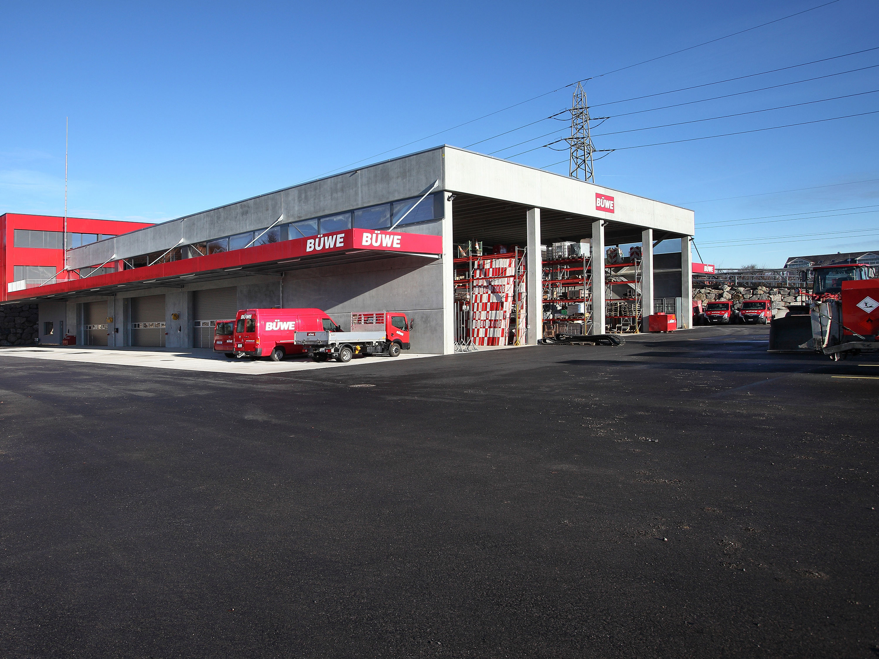WERKHOF Büwe Rotkreuz 04