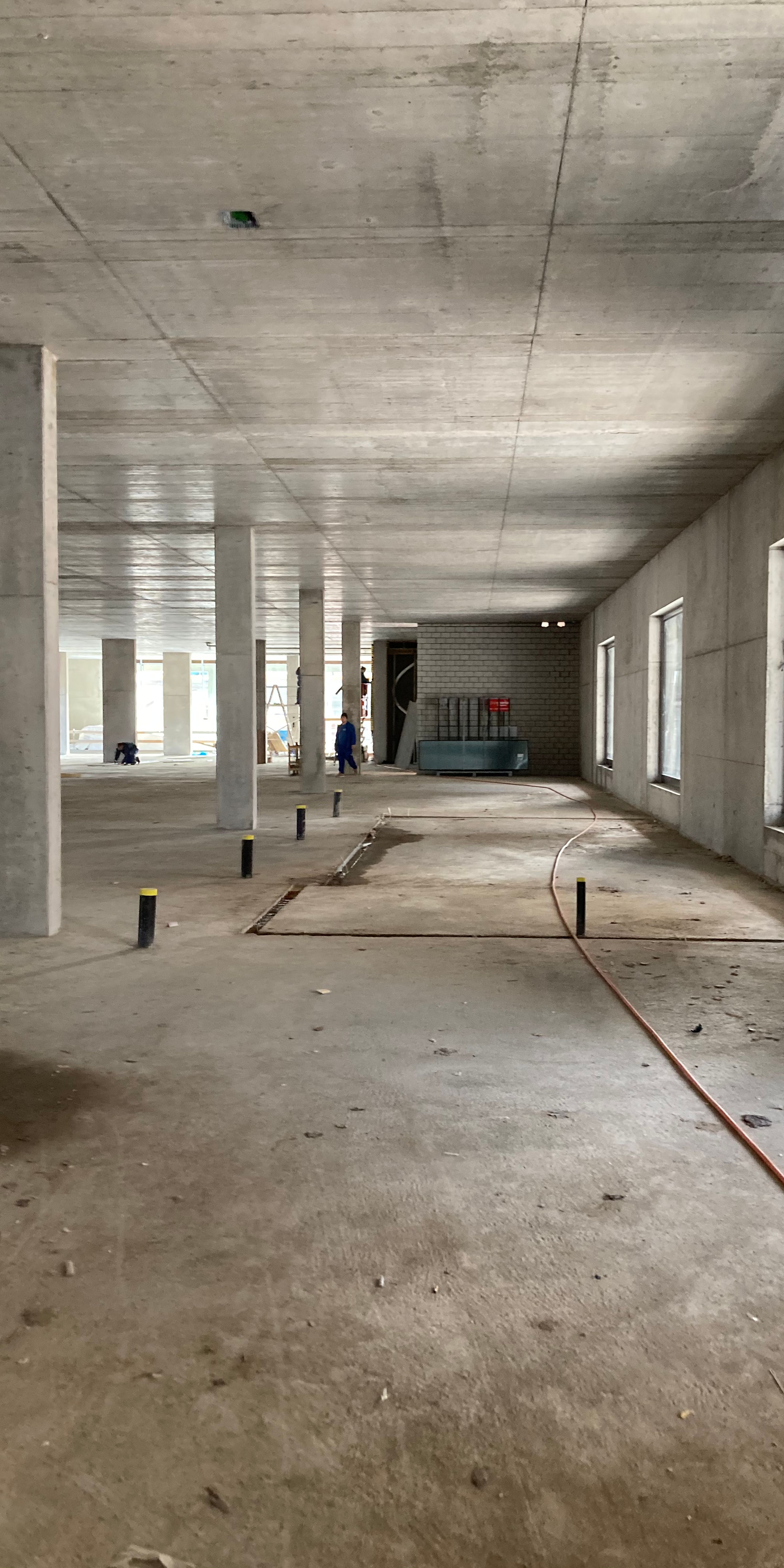 RETAIL Lidl Schweiz AG 04