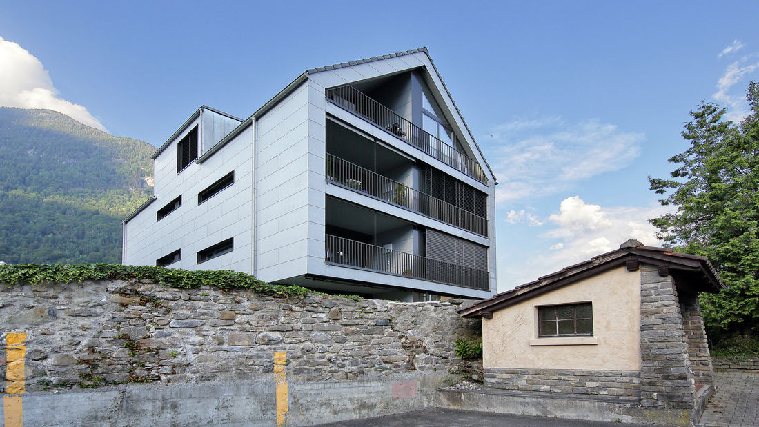 MFH Altdorf 01