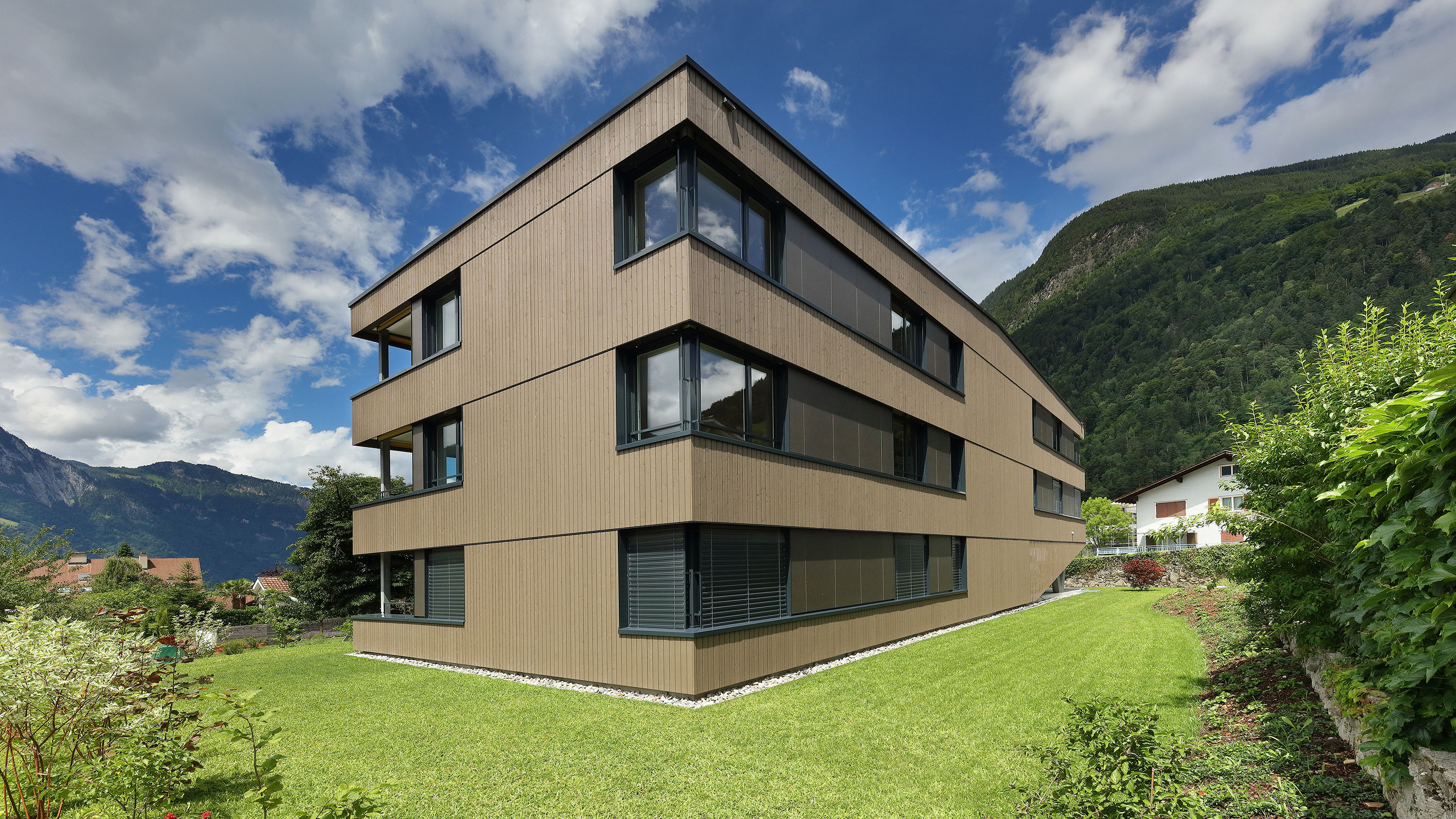 HELLGASSE MFH Altdorf 02