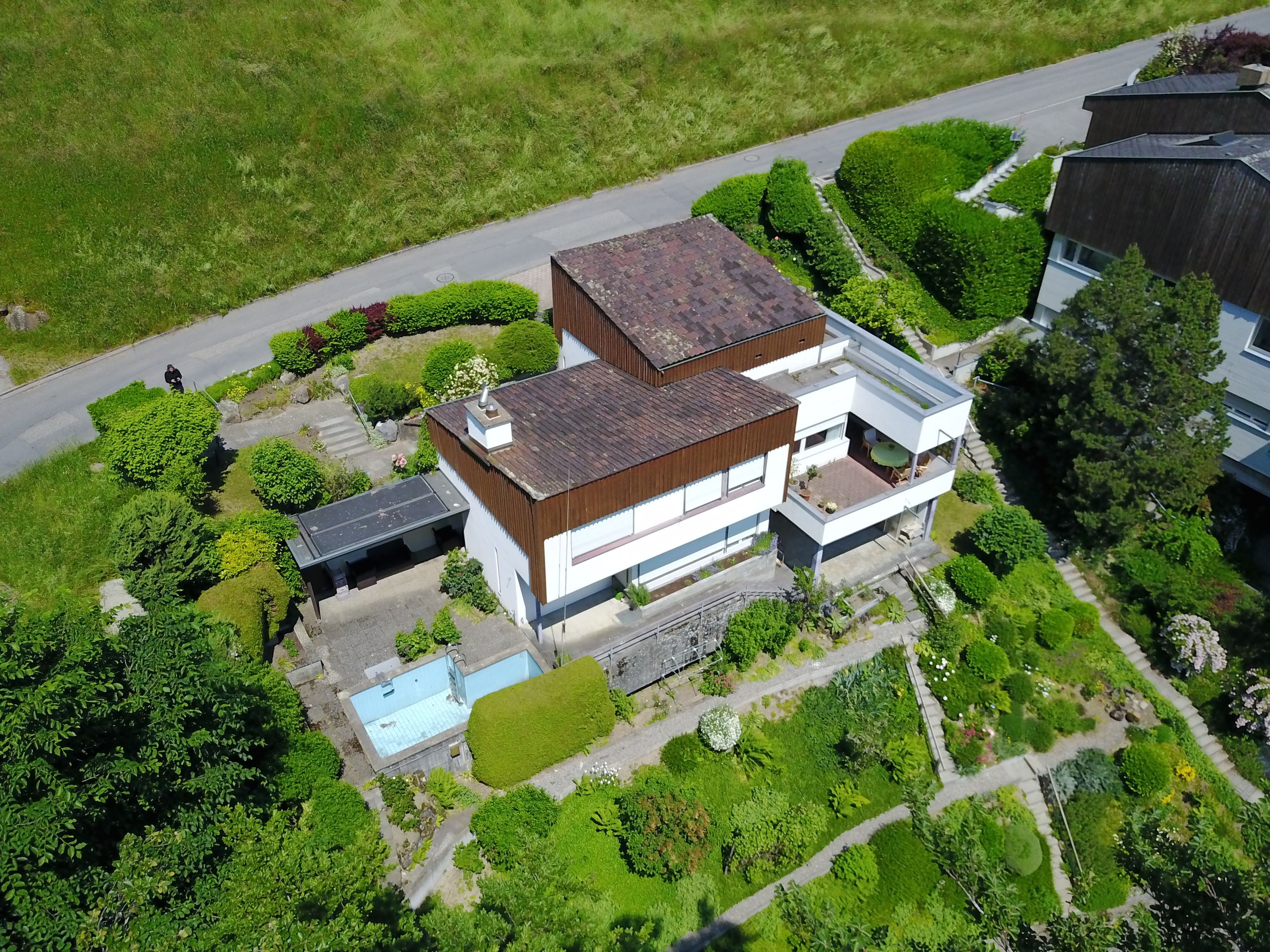 Potenzialanalyse-Grundstück-1